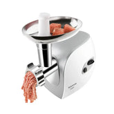 Taurus Meat Mincer Savoy-Elmarket-homeappliances